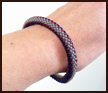ketting1a-s